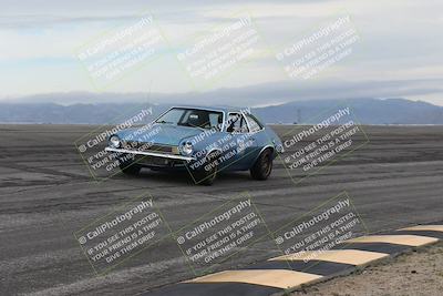 media/Jan-03-2026-SCCA SD (Sat) [[c9b9d14034]]/3-Intermediate 2 Group/Session 1 Bowl/